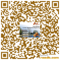 House Wiedemar Foreclosure Auction Germany | QR-CODE ...