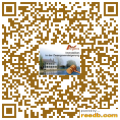 House Cuxhaven Foreclosure Auction Germany | QR-CODE ...