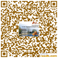 土地 ウィンデッキ 競売 ドイツ | QR-CODE ... 土地 ウィンデッキ 競売 ドイツ | QR-CODE ...