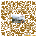 Daire Trier İcra ihalesi Almanya | QR-CODE ... Daire Trier İcra ihalesi Almanya | QR-CODE ...