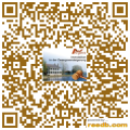 Maison Lage Vente forcée Allemagne | QR-CODE ...