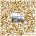 Huis Hannover Foreclosures Germany | QR-CODE ...