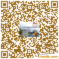 土地 陶滕海恩 司法拍卖 德国 | QR-CODE ...