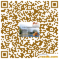 Haus Kolkwitz Zwangsversteigerung Deutschland | QR-CODE ... Haus Kolkwitz Zwangsversteigerung Deutschland | QR-CODE ...