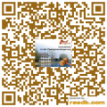扁平 汉堡 司法拍卖 德国 | QR-CODE ...
