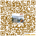 Casa Lutherstadt Eisleben Leilão judicial Alemanha | QR-CODE ... Casa Lutherstadt Eisleben Leilão judicial Alemanha | QR-CODE ...
