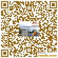 Inwestycje Lipsk Licytacja komornicza Niemcy | QR-CODE ...