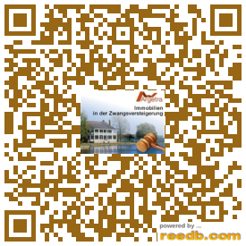 フラット ライプツィヒ 競売 ドイツ | QR-CODE ...