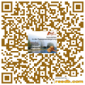 Apartment Leipzig Foreclosure Auction Germany | QR-CODE ...