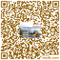 Дом Арнис Судебные торги Германия | QR-CODE ...