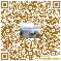 Huis Bielefeld Foreclosures Germany | QR-CODE ... Huis Bielefeld Foreclosures Germany | QR-CODE ...