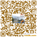Дом Хоф Судебные торги Германия | QR-CODE ...