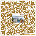 Инвестиции Эссен Судебные торги Германия | QR-CODE ...