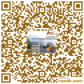 επενδύσεις Garz Αναγκαστικός πλειστηριασμός Γερμανία | QR-CODE ... επενδύσεις Garz Αναγκαστικός πλειστηριασμός Γερμανία | QR-CODE ...