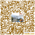 ハウス ジークブルク 競売 ドイツ | QR-CODE ... ハウス ジークブルク 競売 ドイツ | QR-CODE ...