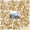 Дом Дортмунд Судебные торги Германия | QR-CODE ...