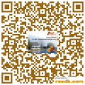 Parcelles Berga Vente forcée Allemagne | QR-CODE ...