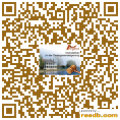 House Edersleben Foreclosure Auction Germany | QR-CODE ...