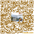 Tomter Kraftsdorf Tvangsauksjon Tyskland | QR-CODE ... Tomter Kraftsdorf Tvangsauksjon Tyskland | QR-CODE ...