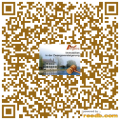 Maison Mörfelden-Walldorf Vente forcée Allemagne | QR-CODE ...