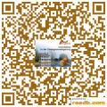 Land Meura Foreclosures Germany | QR-CODE ... Land Meura Foreclosures Germany | QR-CODE ...