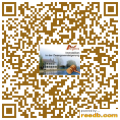 Land Meura Foreclosures Germany | QR-CODE ... Land Meura Foreclosures Germany | QR-CODE ...