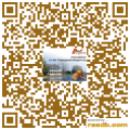 扁平 格德恩 司法拍卖 德国 | QR-CODE ... 扁平 格德恩 司法拍卖 德国 | QR-CODE ...