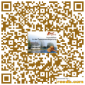 Kuća Köln Ovršna dražba Njemačka | QR-CODE ... Kuća Köln Ovršna dražba Njemačka | QR-CODE ...