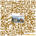 House Halle (Saale) Foreclosure Auction Germany | QR-CODE ...