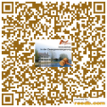 Ev Hünstetten İcra ihalesi Almanya | QR-CODE ...