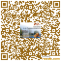 участки Эшебург Судебные торги Германия | QR-CODE ... участки Эшебург Судебные торги Германия | QR-CODE ...