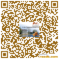 ハウス ラール 競売 ドイツ | QR-CODE ...