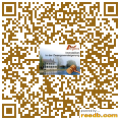 Hus Knittlingen Tvangsauksjon Tyskland | QR-CODE ...