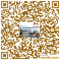 Ev Duisburg İcra ihalesi Almanya | QR-CODE ...