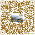 المنزل Königs Wusterhausen مزاد قضائي ألمانيا | QR-CODE ... المنزل Königs Wusterhausen مزاد قضائي ألمانيا | QR-CODE ...