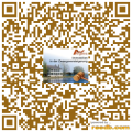 Casa Sindelfingen Leilão judicial Alemanha | QR-CODE ...