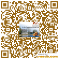 フラット ダルムシュタット 競売 ドイツ | QR-CODE ... フラット ダルムシュタット 競売 ドイツ | QR-CODE ...