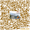 yatırımlar Mannheim İcra ihalesi Almanya | QR-CODE ... yatırımlar Mannheim İcra ihalesi Almanya | QR-CODE ...
