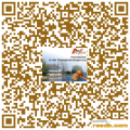 Инвестиции Бад-Мюндер-ам-Дайстер Судебные торги Германия | QR-CODE ... Инвестиции Бад-Мюндер-ам-Дайстер Судебные торги Германия | QR-CODE ...