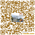 房屋 不来梅港 司法拍卖 德国 | QR-CODE ... 房屋 不来梅港 司法拍卖 德国 | QR-CODE ...
