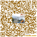 Casa Dahlen Leilão judicial Alemanha | QR-CODE ...