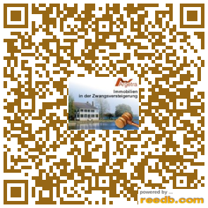 المنزل Breuna مزاد قضائي ألمانيا | QR-CODE ...