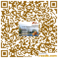 Casa Breuna Leilão judicial Alemanha | QR-CODE ...