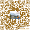 ハウス ゲルゼンキルヒェン 競売 ドイツ | QR-CODE ... ハウス ゲルゼンキルヒェン 競売 ドイツ | QR-CODE ...