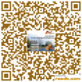 Hus Wienrode Tvangsauksjon Tyskland | QR-CODE ... Hus Wienrode Tvangsauksjon Tyskland | QR-CODE ...