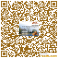 投資 ノイブラッハ 競売 ドイツ | QR-CODE ...