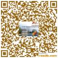 Dom Chemnitz Licytacja komornicza Niemcy | QR-CODE ... Dom Chemnitz Licytacja komornicza Niemcy | QR-CODE ...