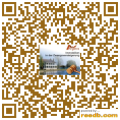 フラット ミュルハイム アン デア ルール 競売 ドイツ | QR-CODE ...