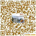 Apartment Köln Foreclosure Auction Germany | QR-CODE ...