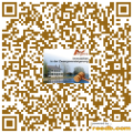 House Simmozheim Foreclosure Auction Germany | QR-CODE ... House Simmozheim Foreclosure Auction Germany | QR-CODE ...